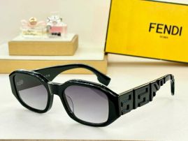 Picture of Fendi Sunglasses _SKUfw56829150fw